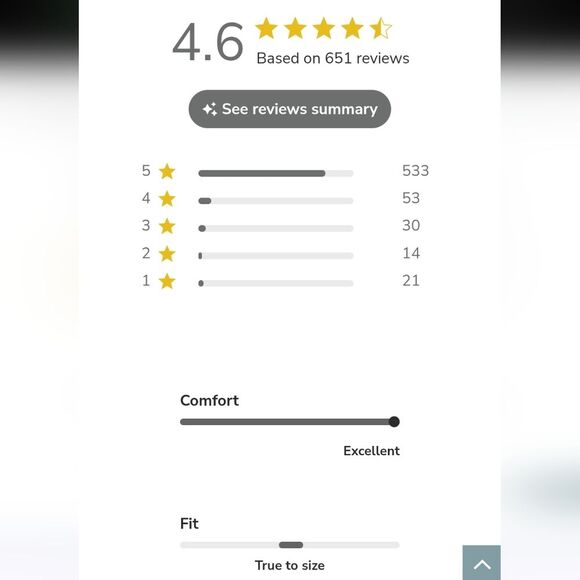 Soft Surrounding Pink Siesta Key Tunic - Picture 9 of 9